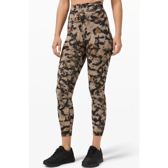 lululemon athletica Pants - Lululemon